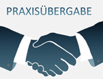 PRAXISÜBERGABE